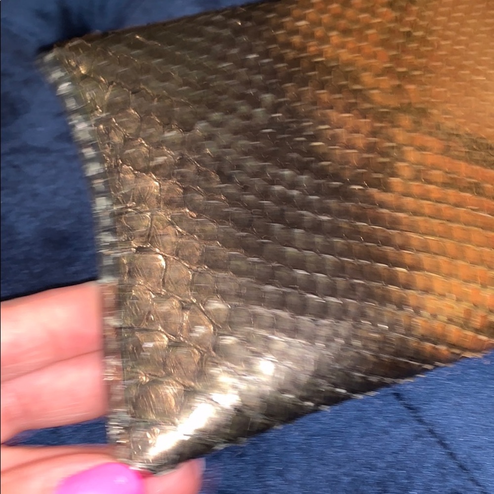 Purse/Handbag - Picture 14 of 16